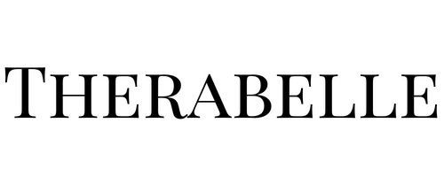 Therabelle